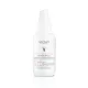VICHY Capital Soleil UV-Age Daily színezett fényvédő light SPF50+ (40ml)