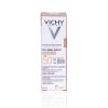 VICHY Capital Soleil UV-Age Színezett Light SPF50 (40ml)