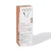 VICHY Capital Soleil UV-Age Daily színezett fényvédő light SPF50+ (40ml)