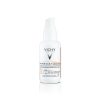 VICHY Capital Soleil UV-Age Színezett Medium SPF50 (40ml)