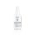 VICHY Capital Soleil UV-Age Színezett Medium SPF50 (40ml)