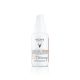 VICHY Capital Soleil UV-Age Színezett Medium SPF50 (40ml)