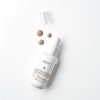 VICHY Capital Soleil UV-Age Színezett Medium SPF50 (40ml)