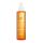 VICHY Capital Soleil Cell Protect száraz olaj spray SPF30 (200ml)