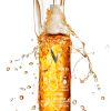 VICHY Capital Soleil Cell Protect száraz olaj spray SPF30 (200ml)