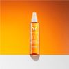 VICHY Capital Soleil Cell Protect száraz olaj spray SPF30 (200ml)