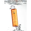 VICHY Capital Soleil Cell Protect száraz olaj spray SPF30 (200ml)