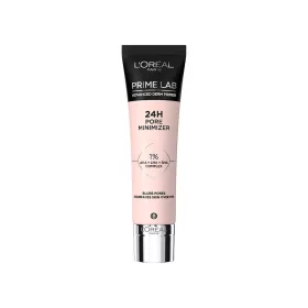 L'ORÉAL PARIS Prime Lab 24H Pore Minimizer primer (30ml)