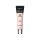L'ORÉAL PARIS Prime Lab 24H Pore Minimizer primer (30ml)