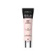 L'ORÉAL PARIS Prime Lab 24H Pore Minimizer primer (30ml)
