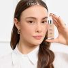 L'ORÉAL PARIS True Match Nude Tinted Serum - színezett szérum 2-3 Light (30ml)