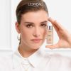 L'ORÉAL PARIS True Match Nude Tinted Serum - színezett szérum 3-4 Light Medium (30ml)