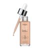 L'ORÉAL PARIS True Match Nude Tinted Serum - színezett szérum 3-4 Light Medium (30ml)