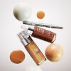 L'ORÉAL PARIS True Match Nude Tinted Serum - színezett szérum 3-4 Light Medium (30ml)