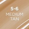 L'ORÉAL PARIS True Match Nude Tinted Serum - színezett szérum 5-6 Medium Tan (30ml)