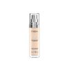 L'ORÉAL PARIS True Match folyékony alapozó 1.R/1.C Rose Ivory (30ml)