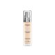 L'ORÉAL PARIS True Match folyékony alapozó 1.R/1.C Rose Ivory (30ml)