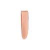L'ORÉAL PARIS True Match folyékony alapozó 1.R/1.C Rose Ivory (30ml)