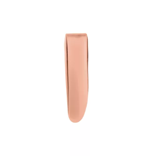 L'ORÉAL PARIS True Match folyékony alapozó 1.R/1.C Rose Ivory (30ml)