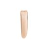 L'ORÉAL PARIS True Match folyékony alapozó 1.N Ivory (30ml)