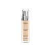 L'ORÉAL PARIS True Match folyékony alapozó 2.N Vanilla (30ml)