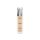L'ORÉAL PARIS True Match folyékony alapozó 2.N Vanilla (30ml)