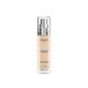 L'ORÉAL PARIS True Match folyékony alapozó 2.N Vanilla (30ml)