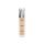 L'ORÉAL PARIS True Match folyékony alapozó 3.R/3.C Rose Beige (30ml)