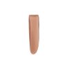 L'ORÉAL PARIS True Match folyékony alapozó 3.R/3.C Rose Beige (30ml)