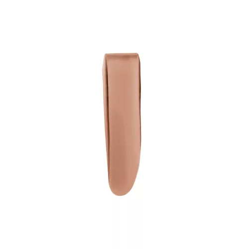 L'ORÉAL PARIS True Match folyékony alapozó 3.R/3.C Rose Beige (30ml)