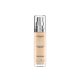 L'ORÉAL PARIS True Match folyékony alapozó 4.N Beige (30ml)