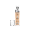 L'ORÉAL PARIS True Match folyékony alapozó 5.N (30ml)
