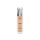 L'ORÉAL PARIS True Match folyékony alapozó 5.R/5.C Cool Undertone (30ml)