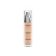 L'ORÉAL PARIS True Match folyékony alapozó 5.R/5.C Cool Undertone (30ml)