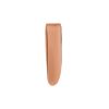 L'ORÉAL PARIS True Match folyékony alapozó 5.R/5.C Cool Undertone (30ml)