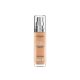L'ORÉAL PARIS True Match folyékony alapozó 7.D/7.W Golden Amber (30ml)