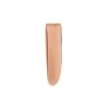 L'ORÉAL PARIS True Match folyékony alapozó 1.D/1.W Golden Ivory (30ml)