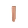 L'ORÉAL PARIS True Match folyékony alapozó 3.N Creamy Beige (30ml)