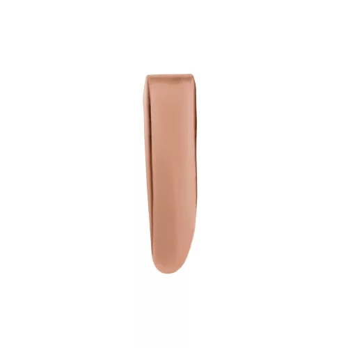 L'ORÉAL PARIS True Match folyékony alapozó 3.N Creamy Beige (30ml)