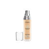 L'ORÉAL PARIS True Match folyékony alapozó 4.D/4.W (30ml)