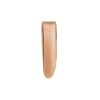 L'ORÉAL PARIS True Match folyékony alapozó 6.N Honey (30ml)