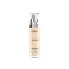 L'ORÉAL PARIS True Match folyékony alapozó 1.5N (30ml)