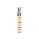 L'ORÉAL PARIS True Match folyékony alapozó 1.5N (30ml)