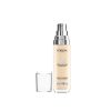 L'ORÉAL PARIS True Match folyékony alapozó 1.5N (30ml)