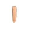 L'ORÉAL PARIS True Match folyékony alapozó 1.5N (30ml)