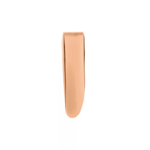 L'ORÉAL PARIS True Match folyékony alapozó 1.5N (30ml)