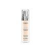 L'ORÉAL PARIS  True Match folyékony alapozó 0.5N (30ml)