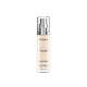 L'ORÉAL PARIS  True Match folyékony alapozó 0.5N (30ml)