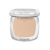 L'ORÉAL PARIS True Match púder 1.R/1.C Rose Ivory (9g)