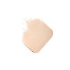 L'ORÉAL PARIS True Match púder 1.R/1.C Rose Ivory (9g)